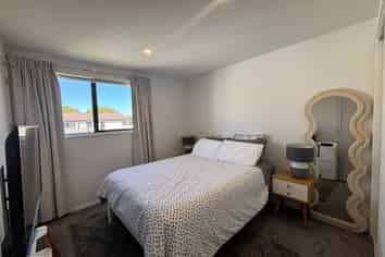 4/14 Nova Pl, Christchurch Central