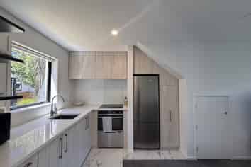 4/14 Nova Pl, Christchurch Central