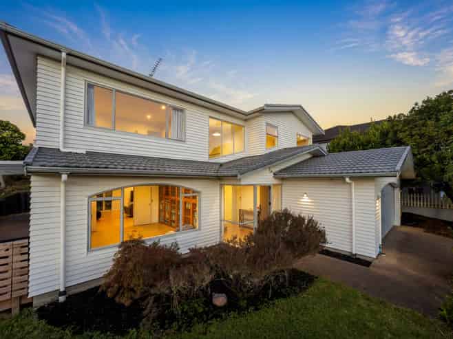 31 Harrowglen Drive, Northcross