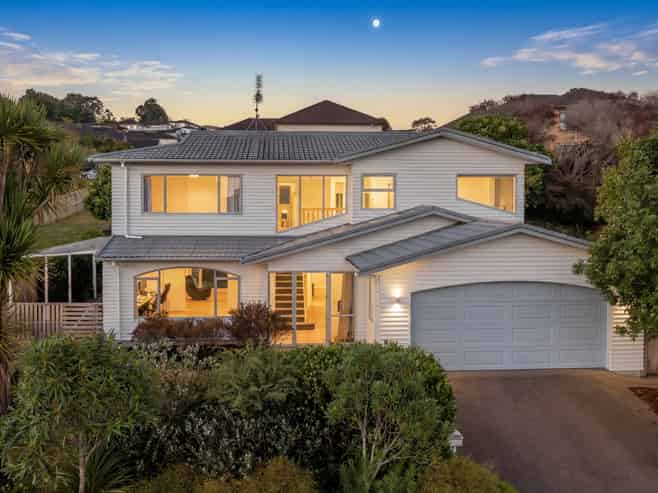 31 Harrowglen Drive, Northcross