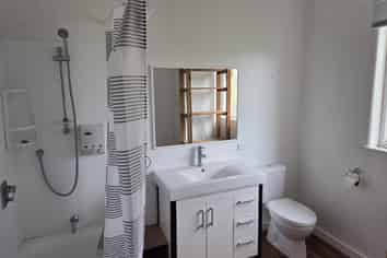 28A Jackson Street, Ngaruawahia