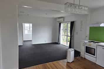 28A Jackson Street, Ngaruawahia