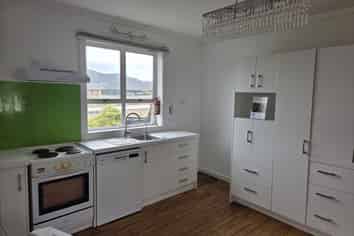 28A Jackson Street, Ngaruawahia