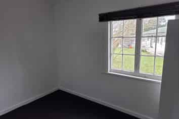 28A Jackson Street, Ngaruawahia