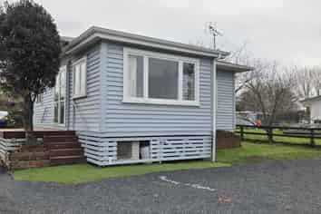 28A Jackson Street, Ngaruawahia