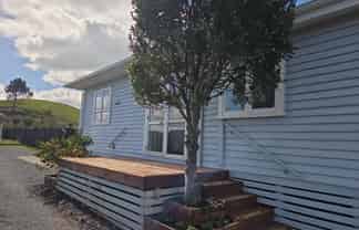 28A Jackson Street, Ngaruawahia
