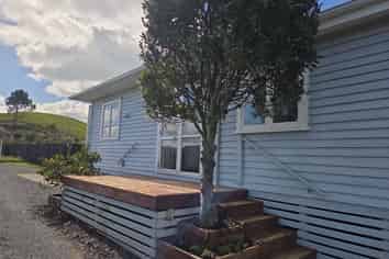 28A Jackson Street, Ngaruawahia