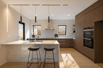 20B Kissling Place, Saint Johns