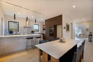 20B Kissling Place, Saint Johns