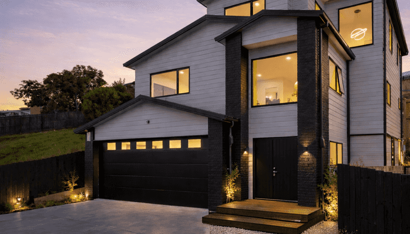 20B Kissling Place, Saint Johns