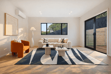 20B Kissling Place, Saint Johns