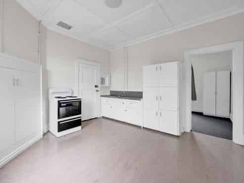 40 Waihi Road, Hawera