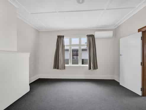 40 Waihi Road, Hawera