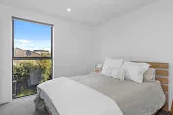 13/7 Lindores Street, ADDINGTON