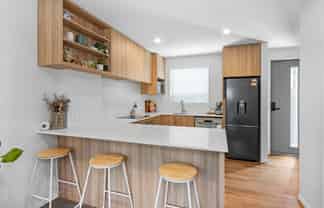 13/7 Lindores Street, ADDINGTON