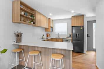 13/7 Lindores Street, ADDINGTON