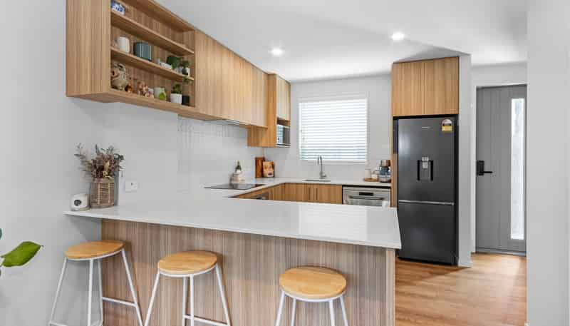 13/7 Lindores Street, ADDINGTON