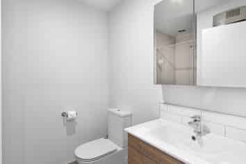 13/7 Lindores Street, ADDINGTON