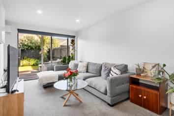 13/7 Lindores Street, ADDINGTON