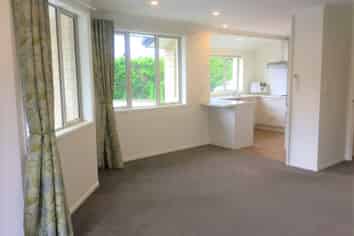 16C Simmonds Grove, Greerton