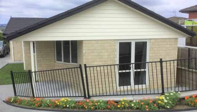 16C Simmonds Grove, Greerton