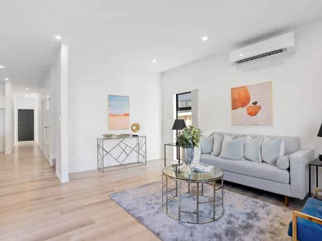 7 Taiaha Street, Papakura