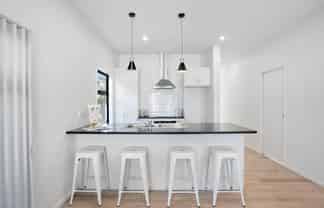 7 Taiaha Street, Papakura