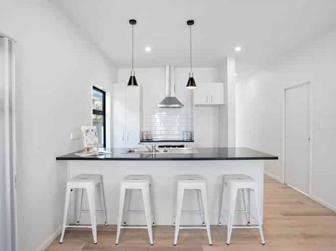 7 Taiaha Street, Papakura