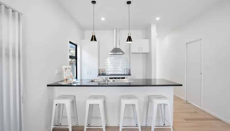 7 Taiaha Street, Papakura