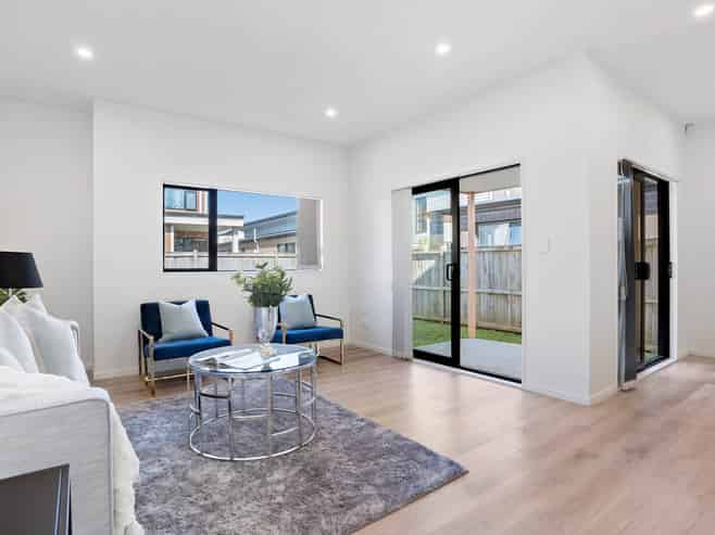 7 Taiaha Street, Papakura