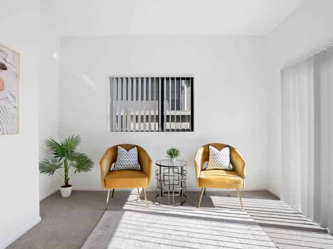 7 Taiaha Street, Papakura