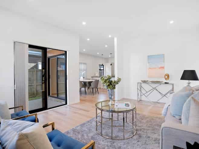 7 Taiaha Street, Papakura