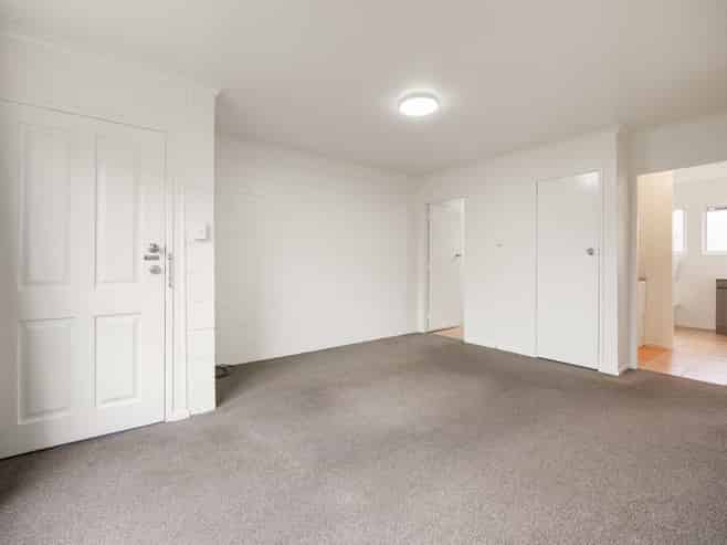 3/74a Palmerston Street, Hamilton Central