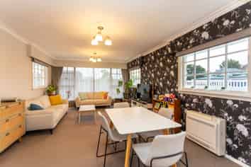 1/5 Beckenham Street , Beckenham