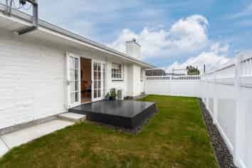 1/5 Beckenham Street , Beckenham