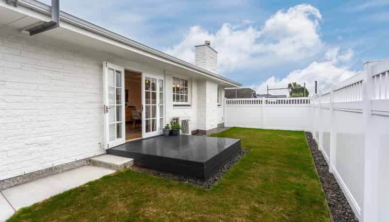 1/5 Beckenham Street , Beckenham