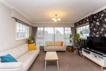 1/5 Beckenham Street , Beckenham