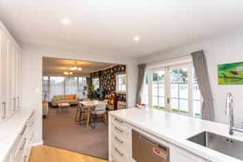 1/5 Beckenham Street , Beckenham