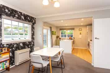 1/5 Beckenham Street , Beckenham