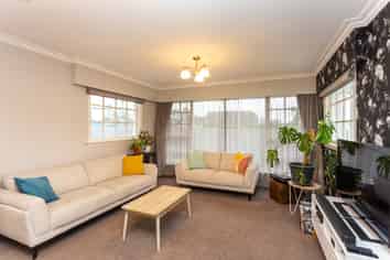 1/5 Beckenham Street , Beckenham