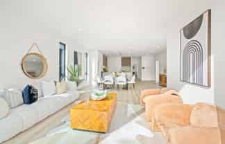 27 Harakeke Court, Warkworth