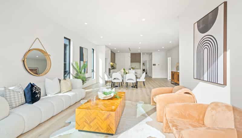 27 Harakeke Court, Warkworth