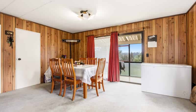 17 Campbell Street, Taumarunui