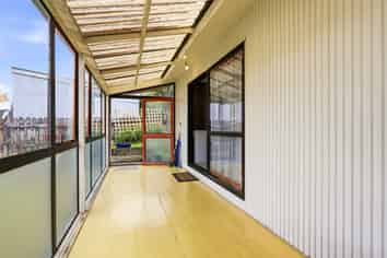 17 Campbell Street, Taumarunui