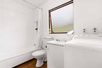 17 Campbell Street, Taumarunui