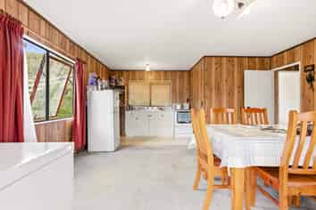 17 Campbell Street, Taumarunui