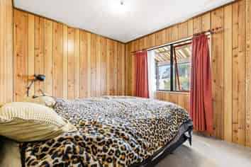 17 Campbell Street, Taumarunui