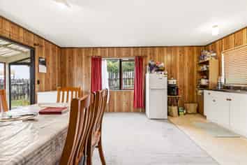 17 Campbell Street, Taumarunui