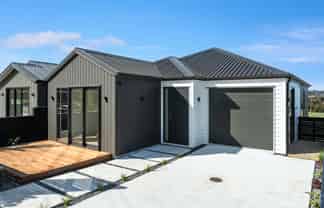 33 Harakeke Court, Warkworth