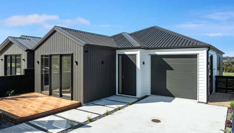 33 Harakeke Court, Warkworth